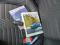 preview Ford Puma #5