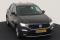 preview Volkswagen T-Roc #3