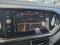 preview Volkswagen T-Cross #2