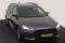 preview Ford Focus #4