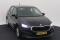 preview Skoda Fabia #2