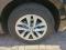 preview Skoda Fabia #5