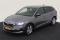 preview Skoda Scala #0