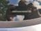 preview Skoda Scala #1