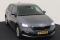 preview Skoda Scala #2