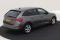 preview Skoda Scala #3