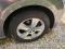 preview Skoda Scala #5