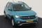 preview Volkswagen T-Cross #3