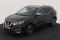 preview Nissan Qashqai #0