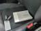 preview Nissan Qashqai #5