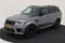 preview Land Rover Range Rover Sport #0