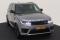 preview Land Rover Range Rover Sport #3