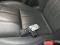preview Land Rover Range Rover Sport #5
