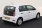 preview Volkswagen up! #4