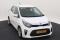 preview Kia Picanto #2