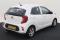preview Kia Picanto #3
