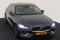 preview Volvo S60 #4