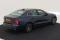 preview Volvo S60 #5