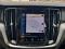 preview Volvo V60 #1