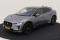 preview Jaguar I-Pace #0