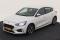 preview Ford Focus #0