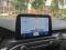 preview Ford Focus #2