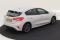 preview Ford Focus #4
