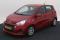 preview Hyundai i10 #0