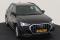 preview Audi Q3 #3