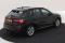 preview Audi Q3 #4