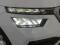preview Skoda Kamiq #3