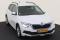 preview Skoda Kamiq #4