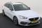 preview Seat Leon #3