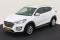 preview Hyundai Tucson #0