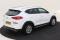 preview Hyundai Tucson #4