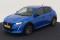 preview Peugeot e-208 #0