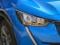 preview Peugeot e-208 #3