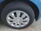 preview Skoda Citigo #5