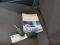 preview Volkswagen up! #4