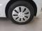 preview Volkswagen up! #5