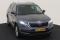 preview Skoda Kodiaq #3