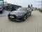preview Audi A4 #0