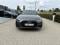 preview Audi A4 #5