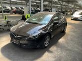 Photo car #6346458