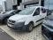 preview Peugeot Partner #0