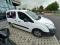 preview Peugeot Partner #4