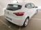 preview Renault Clio #2