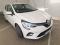 preview Renault Clio #3