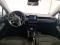 preview Renault Clio #4