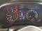 preview Renault Clio #5